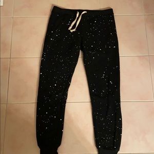 Theo & Spence Joggers